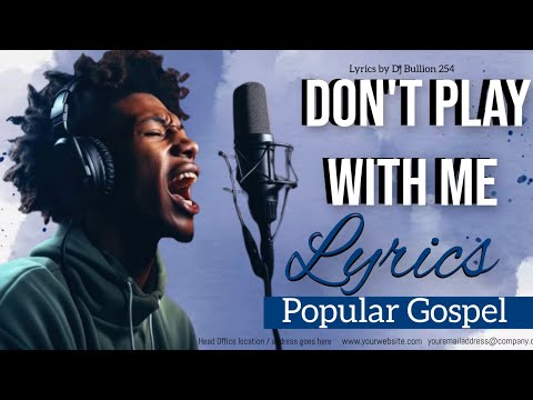 Thompsxn Therapy poster